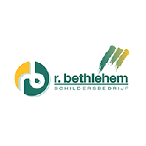 Bethlehem Schilderbedrijf