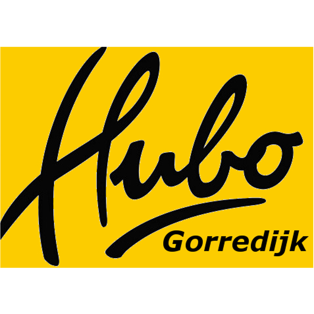 HUBO Gorredijk