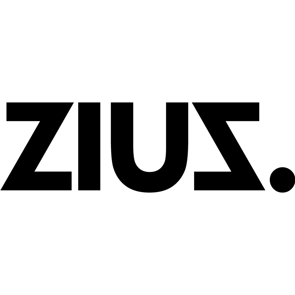 Zius